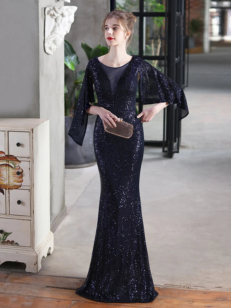 45088066765051|45088066797819|45088066830587|45088066863355|45088066896123|45088066928891|45088066961659|45088066994427|45088067027195|45088067059963