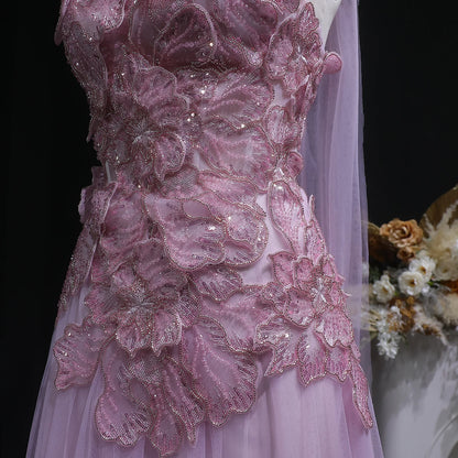 Vestido Mayara