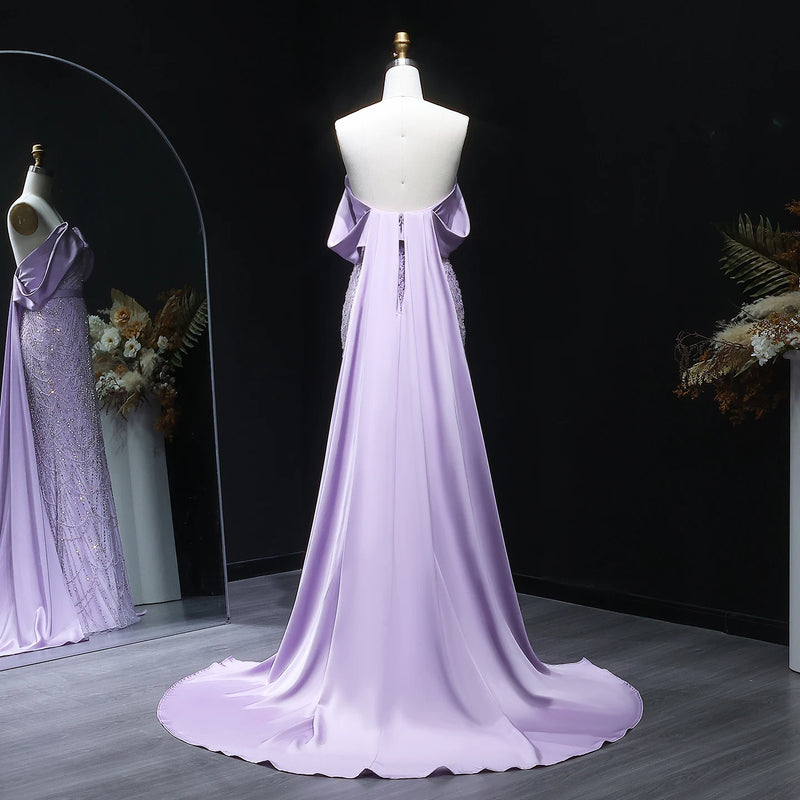 Vestido Cassi