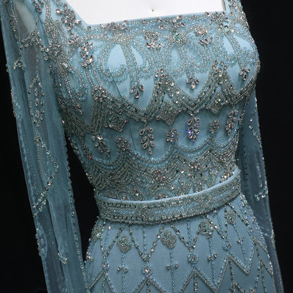 Vestido Manuela