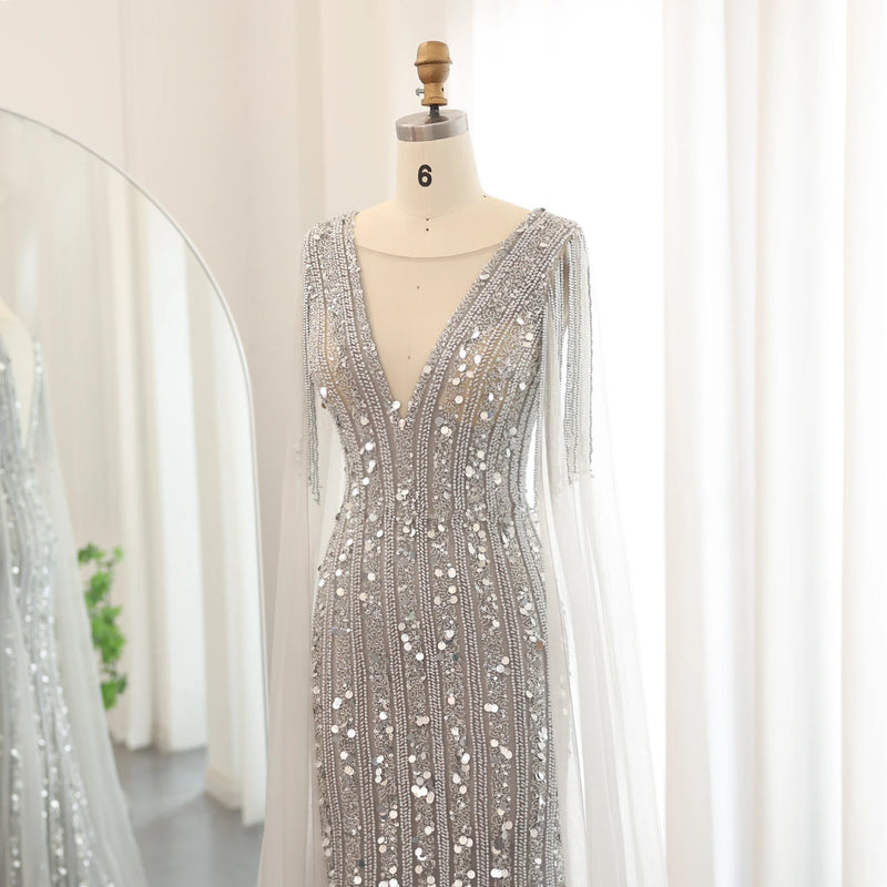 Vestido Valerie