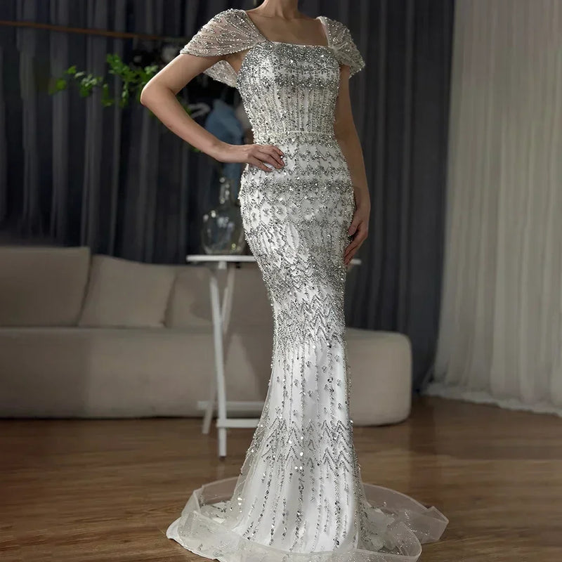 Vestido Agatha
