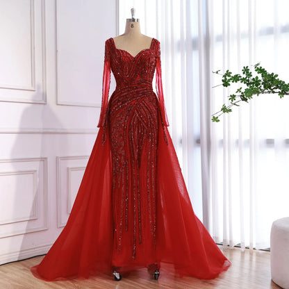 Vestido Daisy