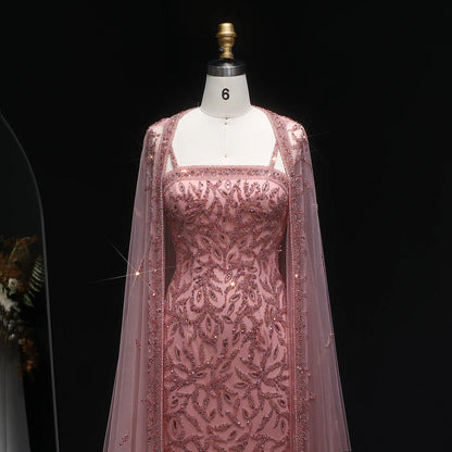 Vestido Letícia