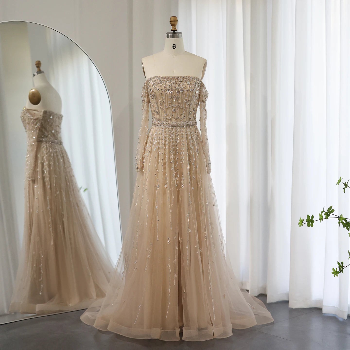 46002418876667|46002419007739|46002419040507|46002419073275|46002419106043|46002419138811|46002419171579|46002419204347|46002419237115