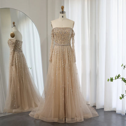 46002418876667|46002419007739|46002419040507|46002419073275|46002419106043|46002419138811|46002419171579|46002419204347|46002419237115