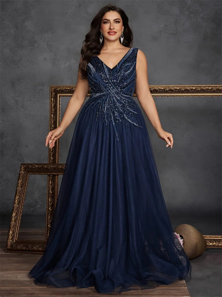 Vestido Nataly