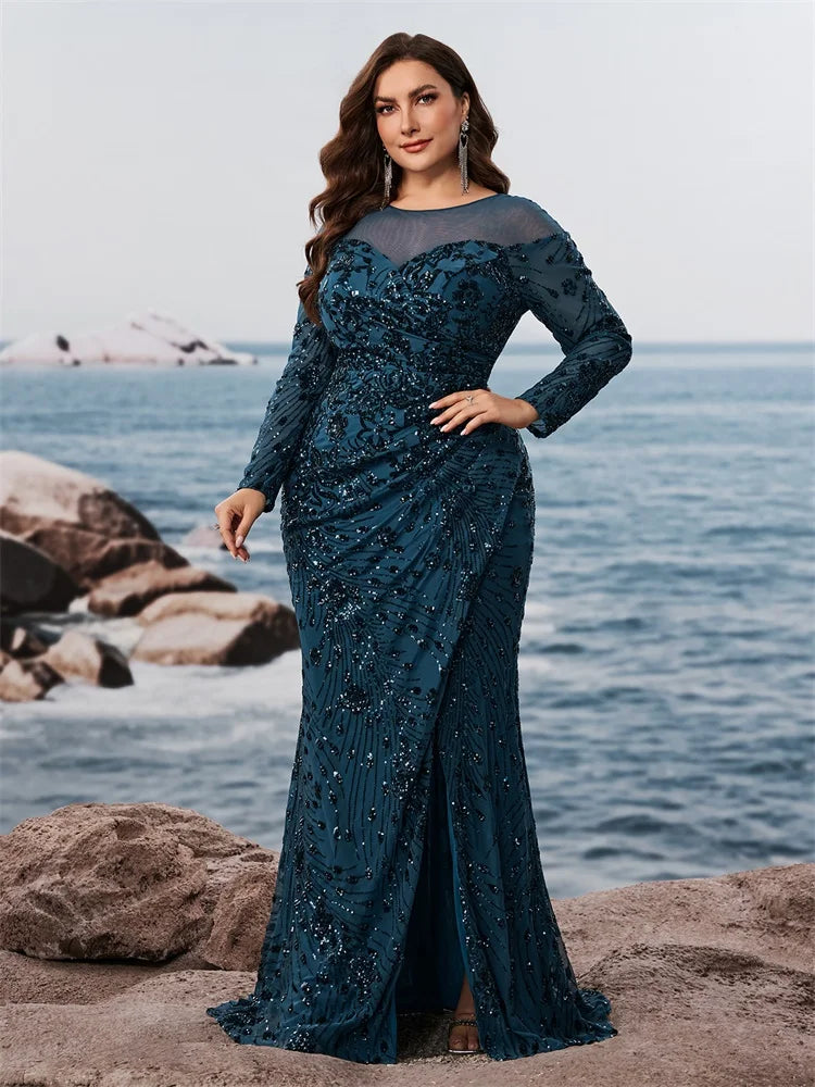Vestido Nadine