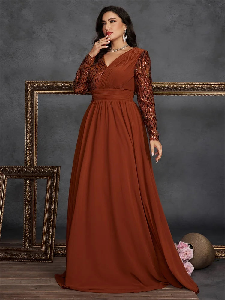 Vestido Elba