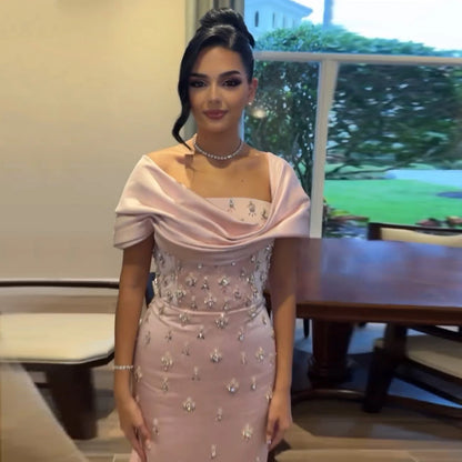 45958977487099|45958977519867|45958977552635|45958977585403|45958977618171|45958977650939|45958977683707|45958977716475