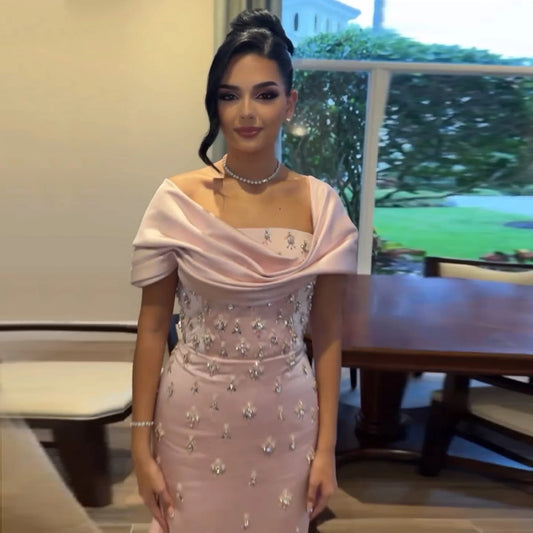 45958977487099|45958977519867|45958977552635|45958977585403|45958977618171|45958977650939|45958977683707|45958977716475