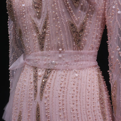 Vestido Verbena