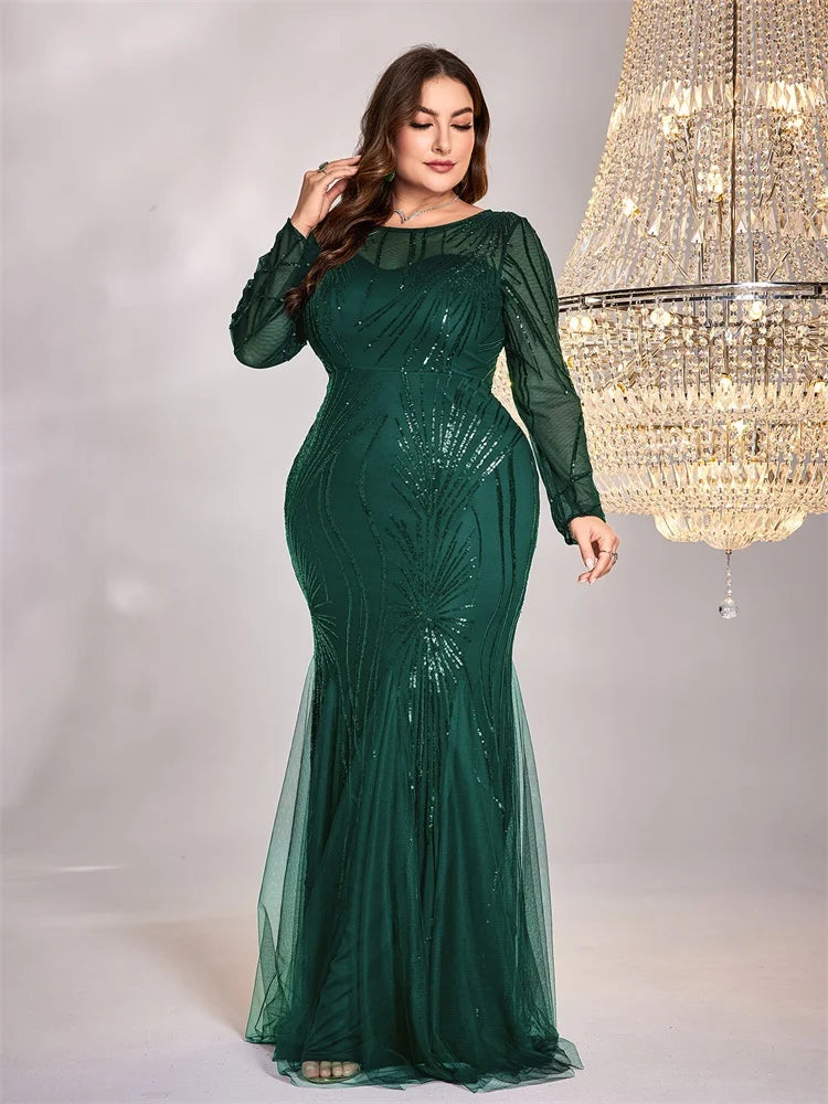 Vestido Emily