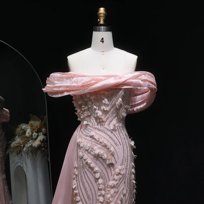 Vestido Késia