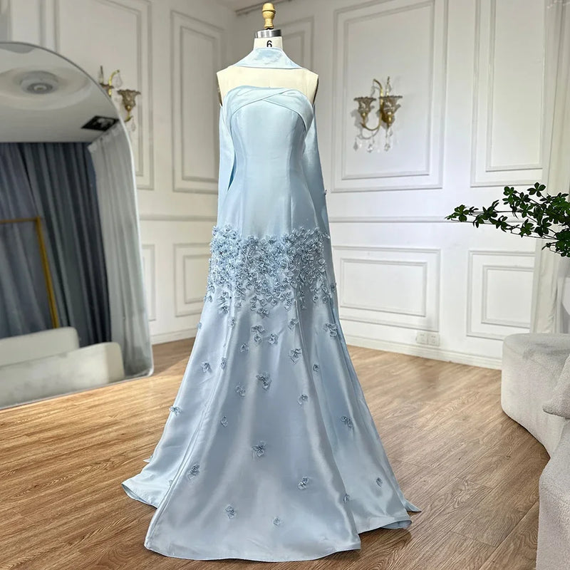 Vestido Florence