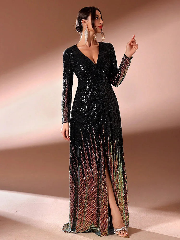 Vestido Fiorela