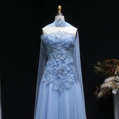 Vestido Mayara