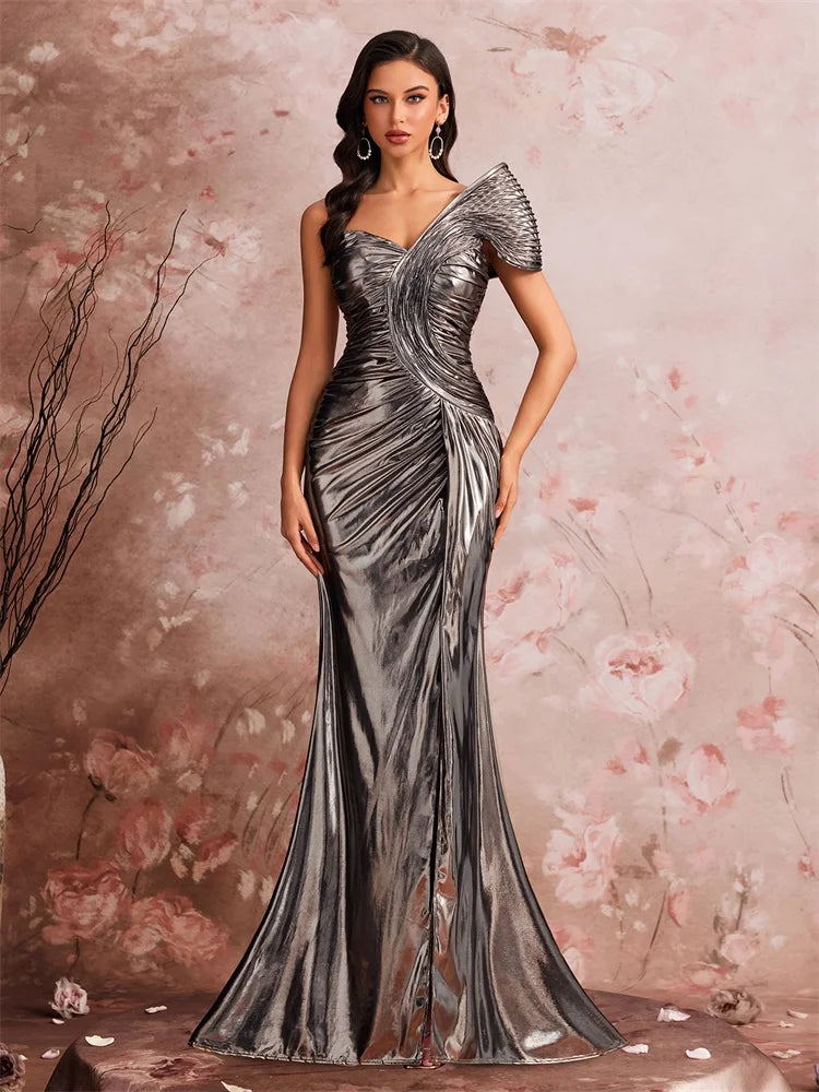 Vestido Pietra