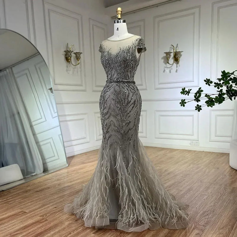 Vestido Jenifer