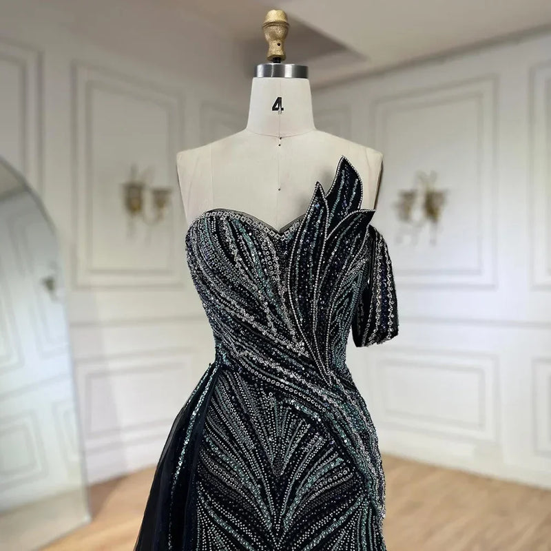 Vestido Giulie