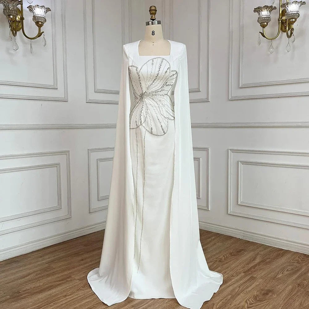 46382417576187|46382417608955|46382417641723|46382417674491|46382417707259|46382417740027|46382417772795|46382417805563