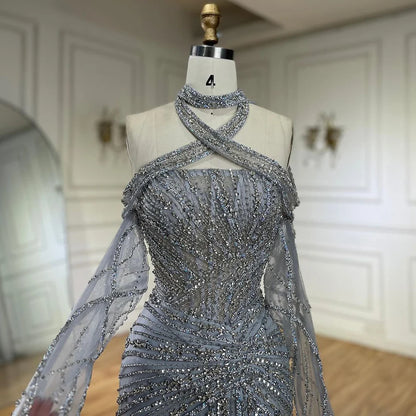 Vestido Giovana