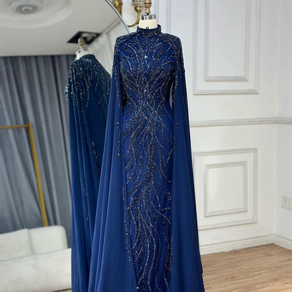 Vestido Mavie