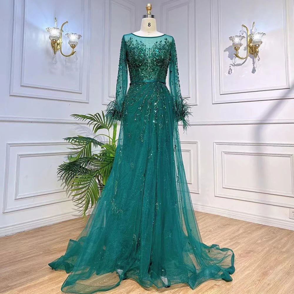 45338435059963|45338435092731|45338435125499|45338435158267|45338435191035|45338435223803|45338435256571|45338435289339|45338435322107|45338435354875