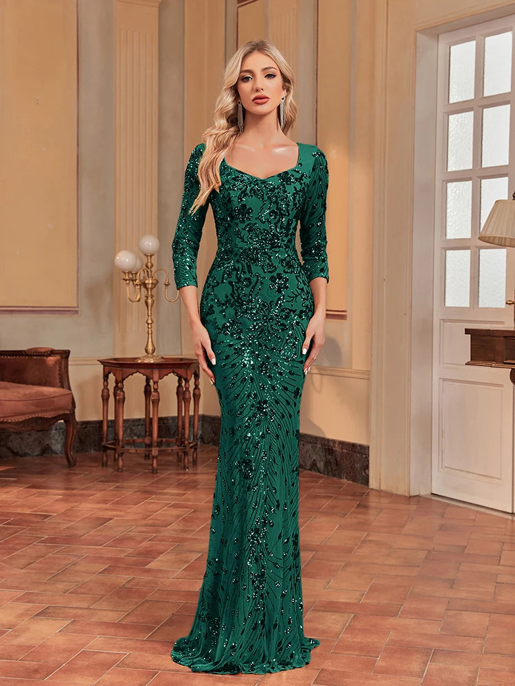 Vestido Gretta