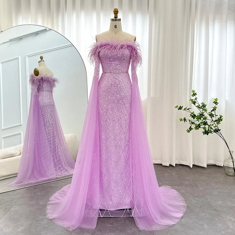 Vestido Wendy