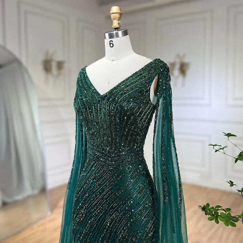 Vestido Fiona
