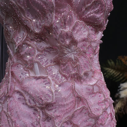 Vestido Mayara