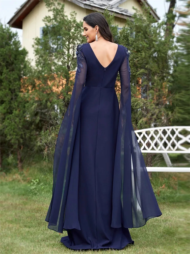 Vestido Dafne