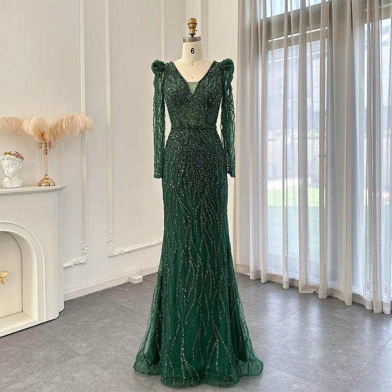Vestido Angelina