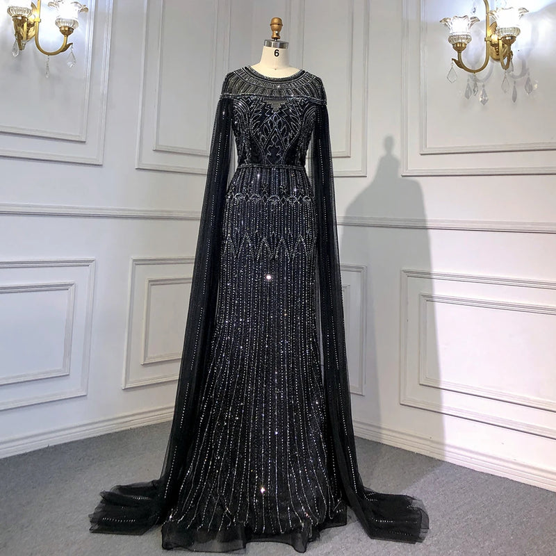 Vestido Nicole