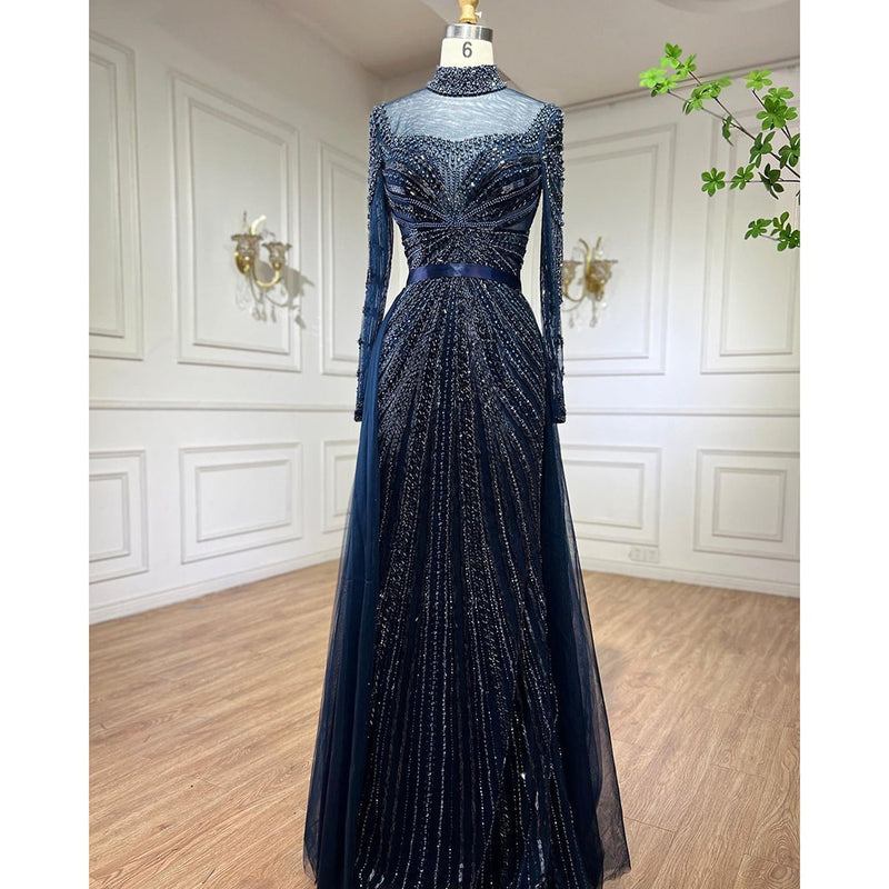 Vestido Giselle