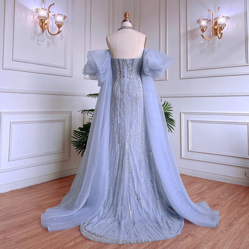Vestido Andressa