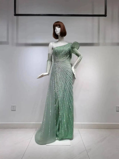 46234716373243|46234716406011|46234716569851|46234716602619|46234716635387|46234716668155|46234716700923|46234716733691|46234716799227|46234716864763