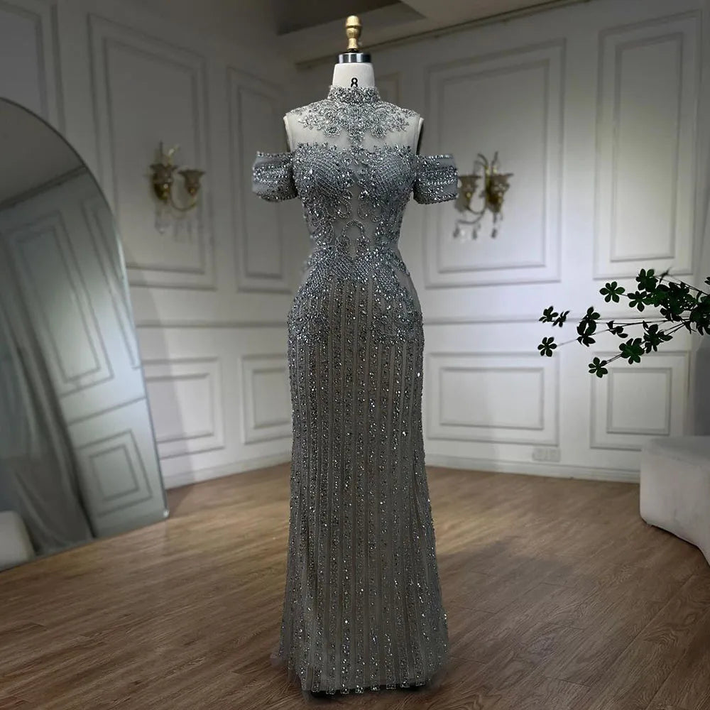 46602223419643|46602223452411|46602223485179|46602223517947|46602223550715|46602223583483|46602223616251|46602223649019