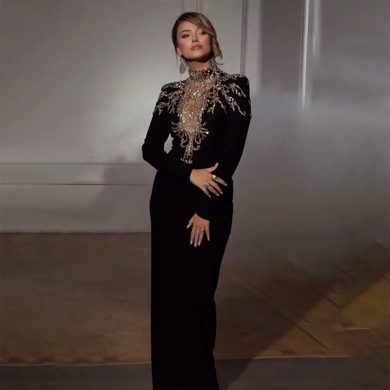 Vestido Bridge