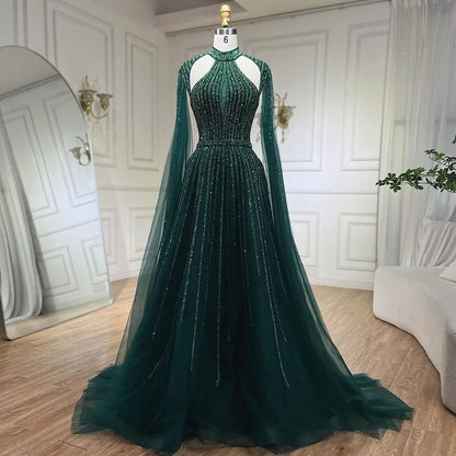 45938473828603|45938473861371|45938473894139|45938473926907|45938474025211|45938474057979|45938474221819|45938474254587