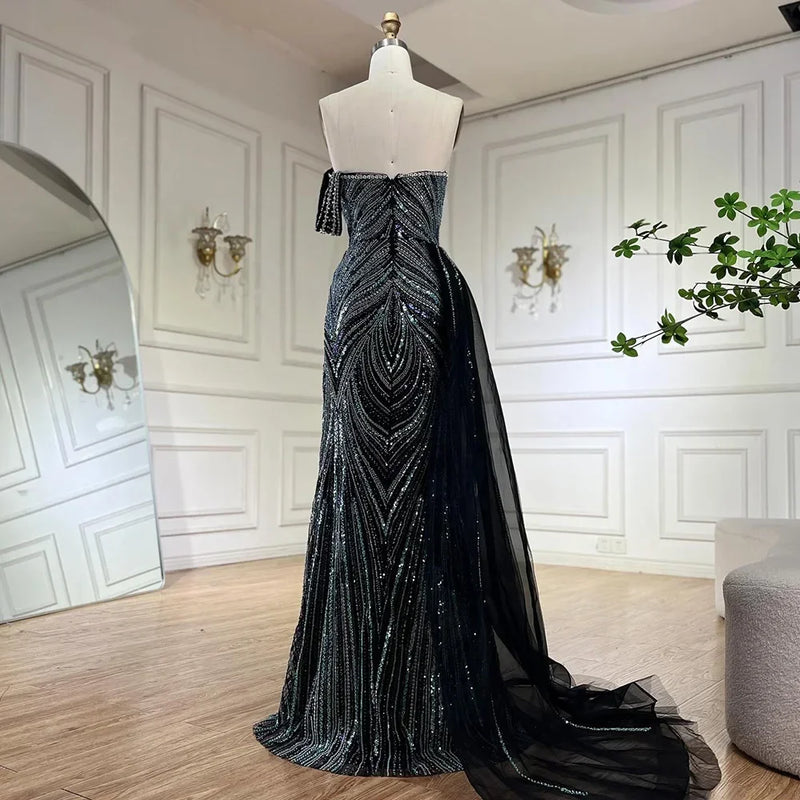 Vestido Giulie