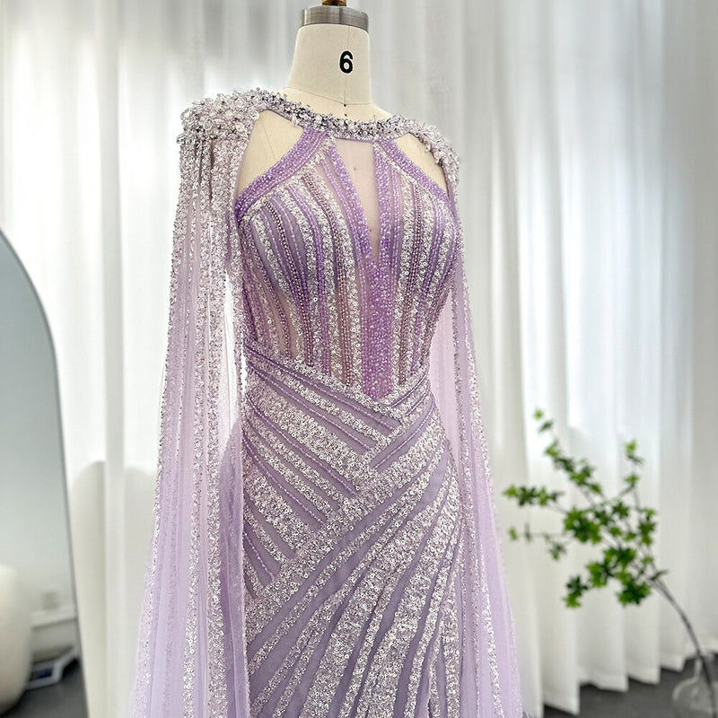 Vestido Mariza