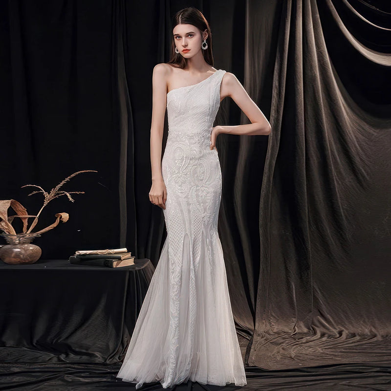 Vestido Elena