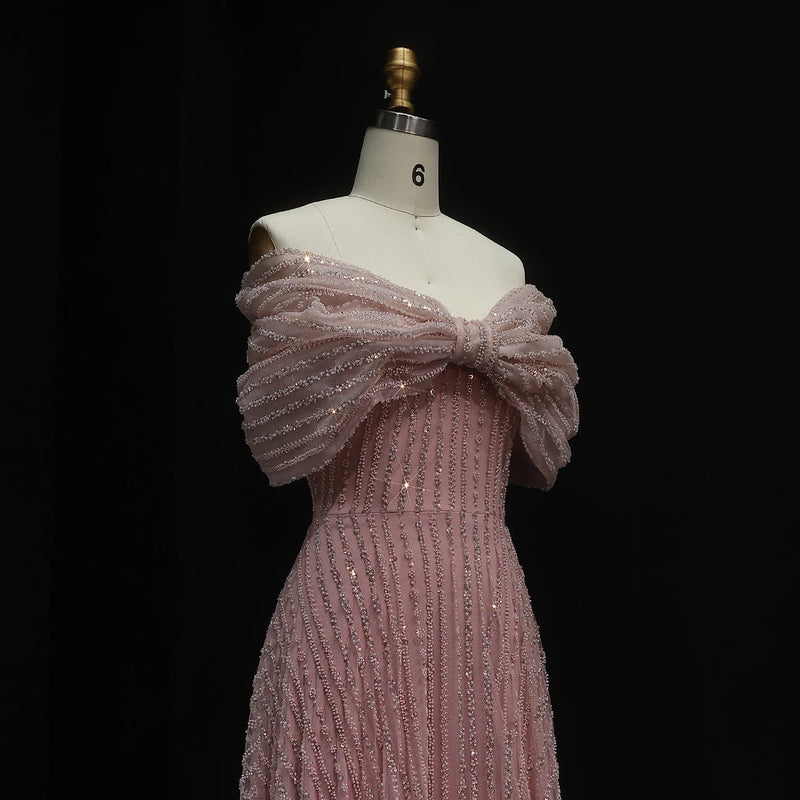 Vestido Isa