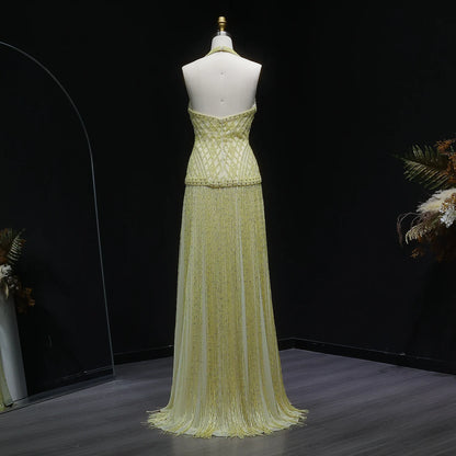 Vestido Diana