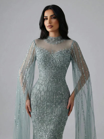 Vestido Martina