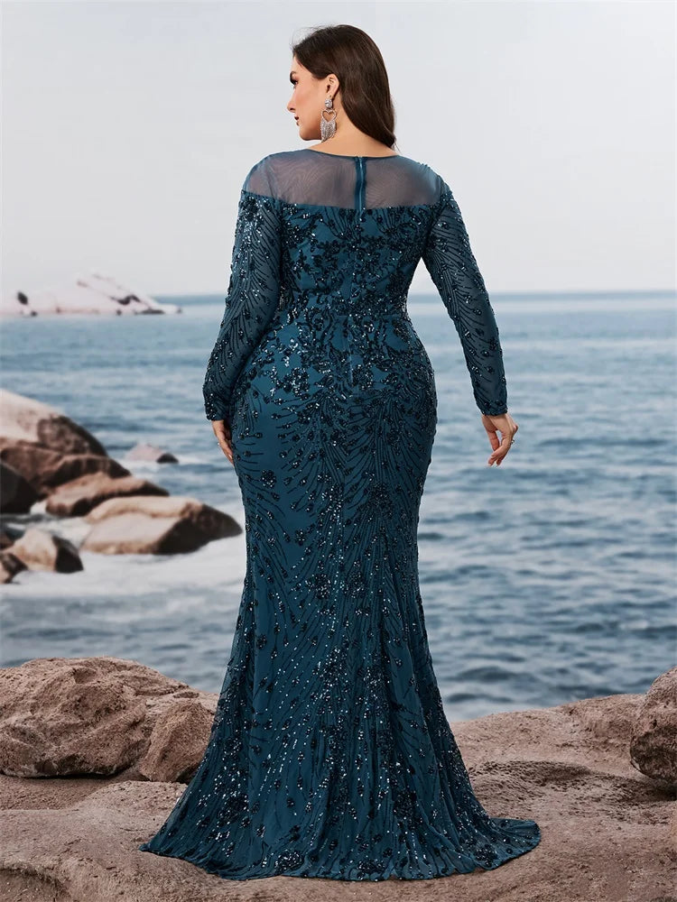 Vestido Nadine