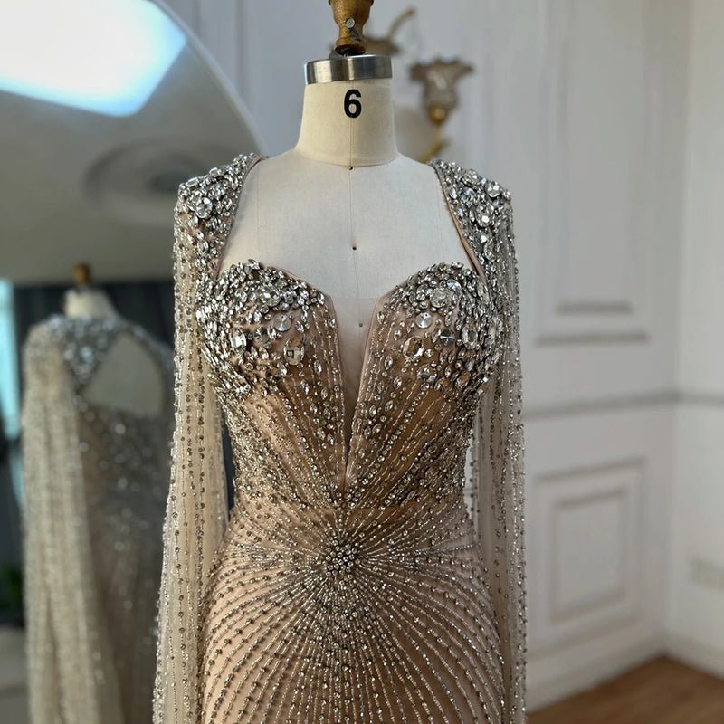 Vestido Helena