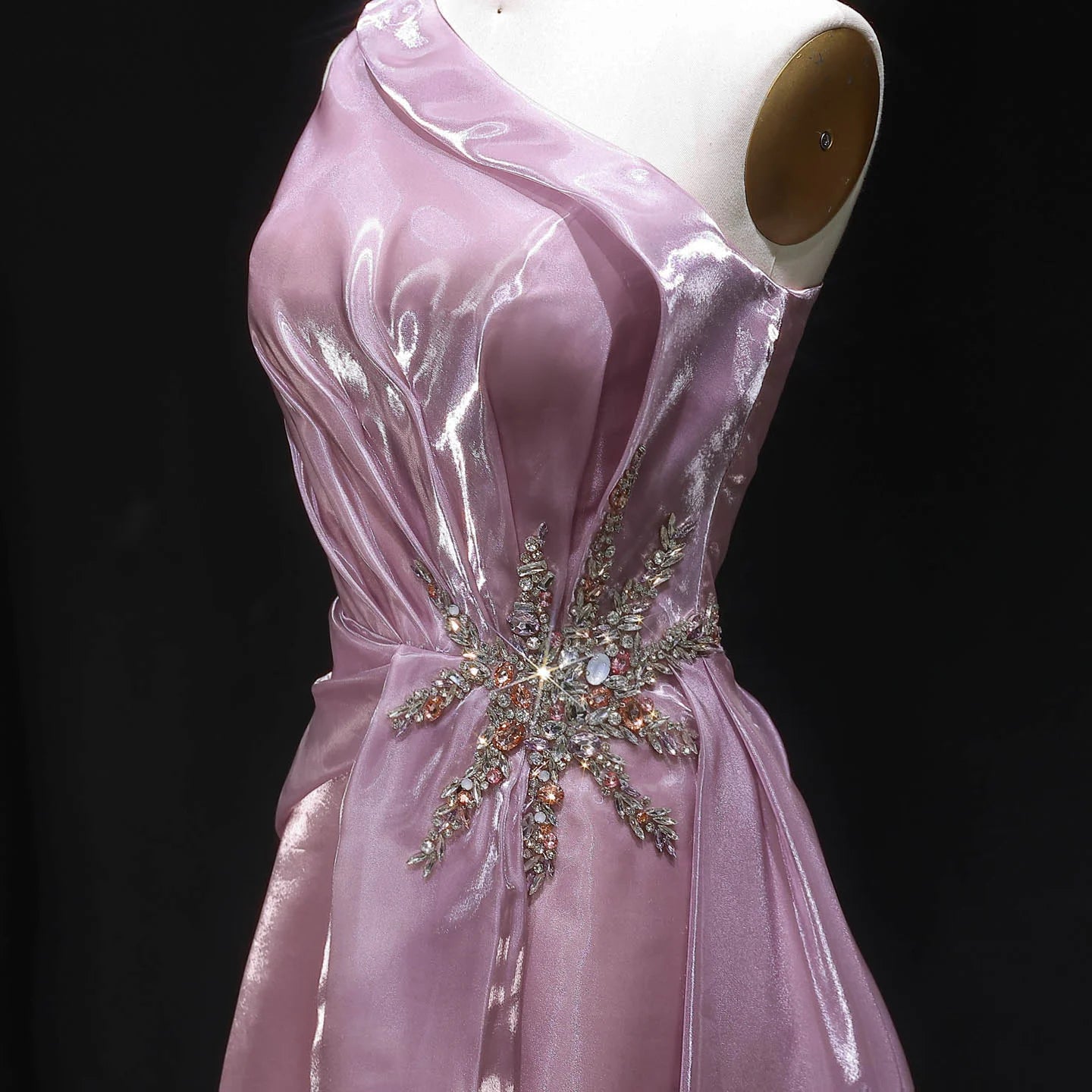 Vestido Samira